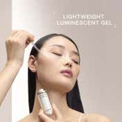 La Prairie White Caviar Light Concentrate (20 ml)
