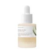 SKIN1004 Madagascar Centella Retinol 0.2 Boosting Shot Ampoule (9 ml)