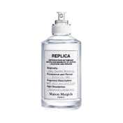 Maison Margiela Replica Lazy Sunday Morning Eau De Toilette (100ml)