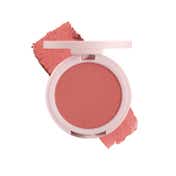 Kylie Cosmetics Hybrid Blush - Petal (2.5 g)