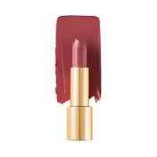 Paese Cosmetics Nudelightful Lipstick - 408 Toffee Crush (4.5 g)