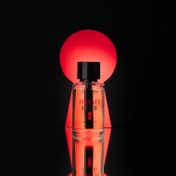 Jeanne Arthes Private Club Eau De Toilette (100 ml)