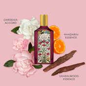 Gucci Flora Gorgeous Gardenia Intense Parfum (100 ml)