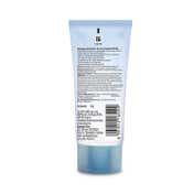 Neutrogena Ultrasheer Sunblock SPF50+ PA+++ Face Sunscreen (80 g)