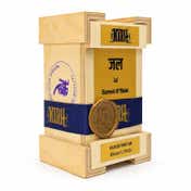 NARH Jal Premium Eau de Parfum for Men (50 ml)