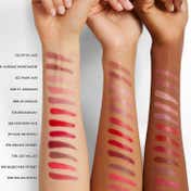 Laura Mercier Caviar Hydra-Crème Lipstick - 123 Fifth Ave (3.3 g)