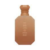 Kayali Freedom Musk Matcha 45 Eau De Parfum (50 ml)
