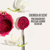 Sol de Janeiro Beija Flor Body Wash (385 ml)