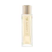 Lacoste Pour Femme Eau De Parfum - (50ml)