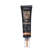 Insight Cosmetics Skin Tint 5In1 Multifunctional Serum Foundation - Hazelnut Shot (30 g)