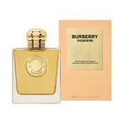 Burberry Goddess Eau de Parfum Intense for Women (100 ml)