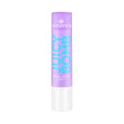 essence Juicy Bomb Glossy Butter Balm - 02 So Berry Cute (2.5 g)