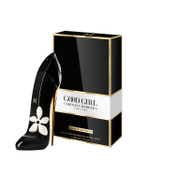 Carolina Herrera Good Girl Jasmine Absolute Eau de Parfum for Women (80 ml)