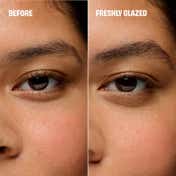 Benefit Cosmetics Dream Sheen Brow Glaze - Medium (5 ml)