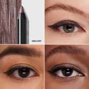 Bobbi Brown 24 HR Waterproof Kajal Liner - Smolder (1.2 g)