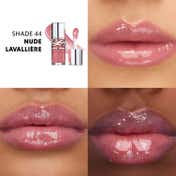 Yves Saint Laurent Loveshine Pumping Lip oil Gloss - 44-Nude Lavalliere (6 g)