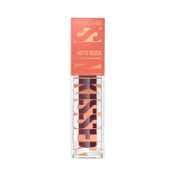 Maybelline New York Sunkisser Hazy Matte Blush 12H Wear Sunkissed Cheeks - Berry Brunch (4.7 ml)