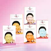 O3+ D-Tan Facial Anti Tan & Dullness Face Mask (45g)