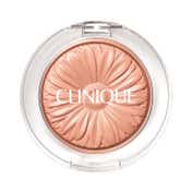 CLINIQUE Cheek Pop Powder Blush - Nude Pop (3.5 g)