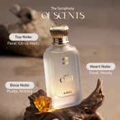 AJMAL White Oud EDP (100 ml)