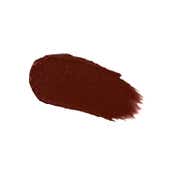 LoveChild Masaba Batua Pocket Lipstick Rich Satin Finish - Spicy Imli (4 g)