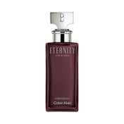 Calvin Klein Eternity Woman Amber Essence Parfum Intense (100 ml)