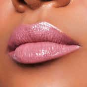 Oulac Metallic Shine Lipstick - 15-Velocity (4.3 g)