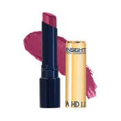 Insight Professional Ultra Hd Lipstick - Tranquil (3.5 g)
