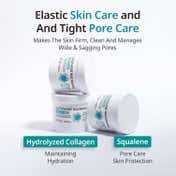 APLB Glutathione Niacinamide Toner Pad (100 ml)