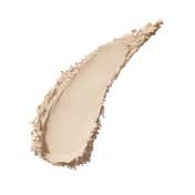 FENTY BEAUTY Set It Down Instant Brightening + Blurring Powder - Butter (15 g)