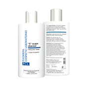 Fixderma Cosmetic Laboratories Face Cleanser Vitamin C Face Wash For Exfoliates Dead Cells (200ml)