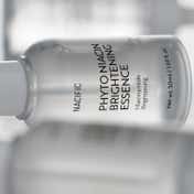 Nacific Phyto Niacin Brightening Essence (50 ml)