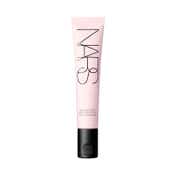 NARS Radiance Primer SPF35 (30 ml)