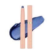Oulac Eyeshadow Cream Shadow Stick - 20-Navy Velvet (4.3 g)