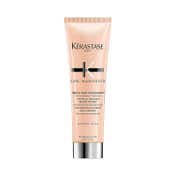 KERASTASE Curl Manifesto Leave-In Cream for Curly & Wavy Hair (150 ml)