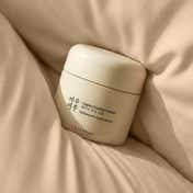 O3+ Mijoo Korea Legacy Cushion Cream Rice Moisturizer (40 g)