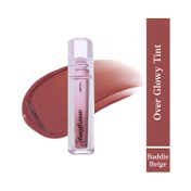 Etude Over Glowy Tint - 11 Baddie Beige (3 g)