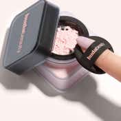 Huda Beauty Easy Bake Mini Sponge Set (5 pcs)