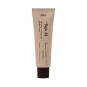 Dr.Reju-All Advanced LC-Ceramide Barrier Cream, Soothing Repair for Sensitive Skin (50 ml)