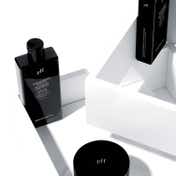 pH Labotories Rejuvenating Shampoo (250 ml)