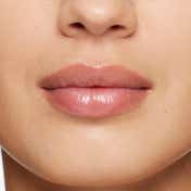 Clarins Lip Oil Balm - 04 (2.9 g)