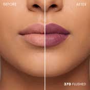Milani Color Fetish Matte Lipstick - 370 Flushed (4 g)