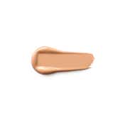 Kiko Milano Unlimited 24H Matte Foundation - 6 NR Neutral Rose (30 ml)