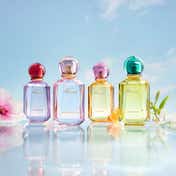 Chopard Magnolia Bouquet Eau De Toilette (100 ml)