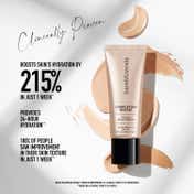 bareMinerals Complexion Rescue Tinted Moisturizer Mineral SPF 30 - Terra 8.5 (35 ml)