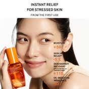 Sulwhasoo First Care Activating Serum Mist (50 ml)