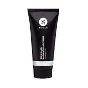 SUGAR Cosmetics Bling Leader Illuminating Moisturizer With 1% Kojic Acid - 02 Pink Trippin (10 ml)
