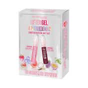 Maybelline New York Lifter Gel Spellbook Kit (2 pcs)