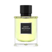 David Beckham Instinct Eau de Parfum (75 ml)