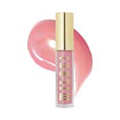 Milani Keep It Full Nourishing Lip Plumper - Sparkling Pink (3.7 ml)